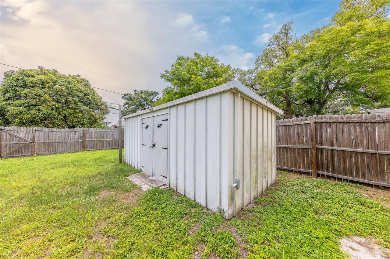 3428 39th Street N, Saint Petersburg, FL 33713 Photo
