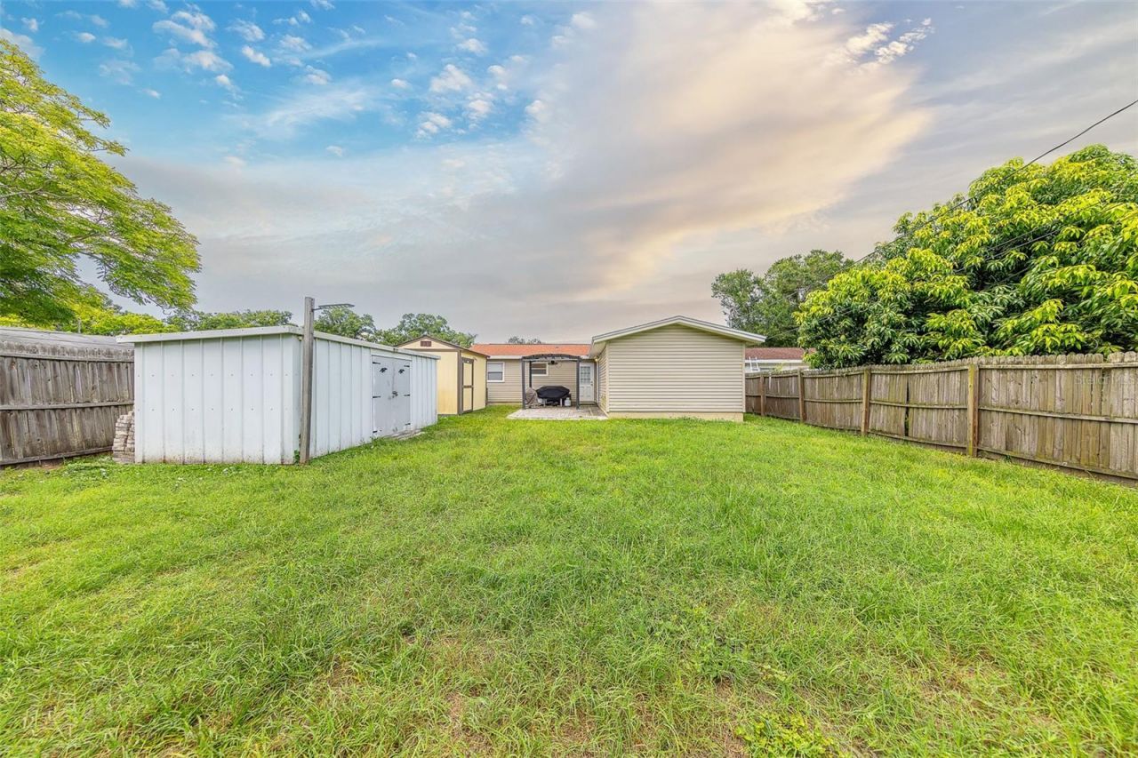 3428 39th Street N, Saint Petersburg, FL 33713 Photo