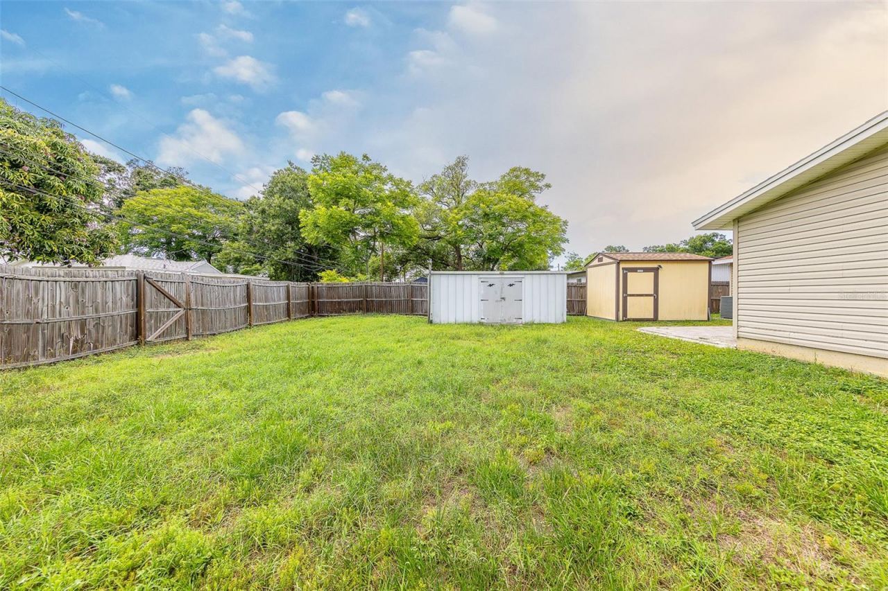 3428 39th Street N, Saint Petersburg, FL 33713 Photo