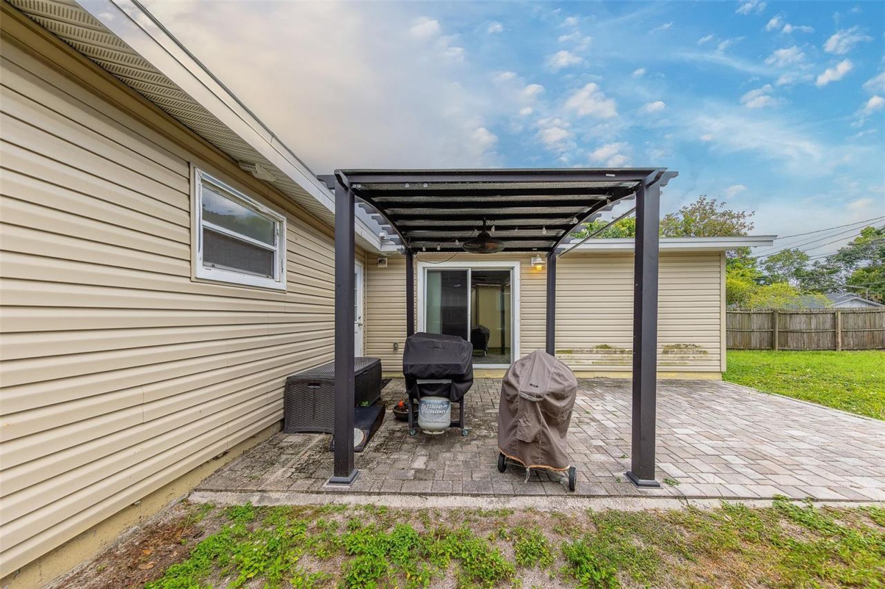 3428 39th Street N, Saint Petersburg, FL 33713 Photo