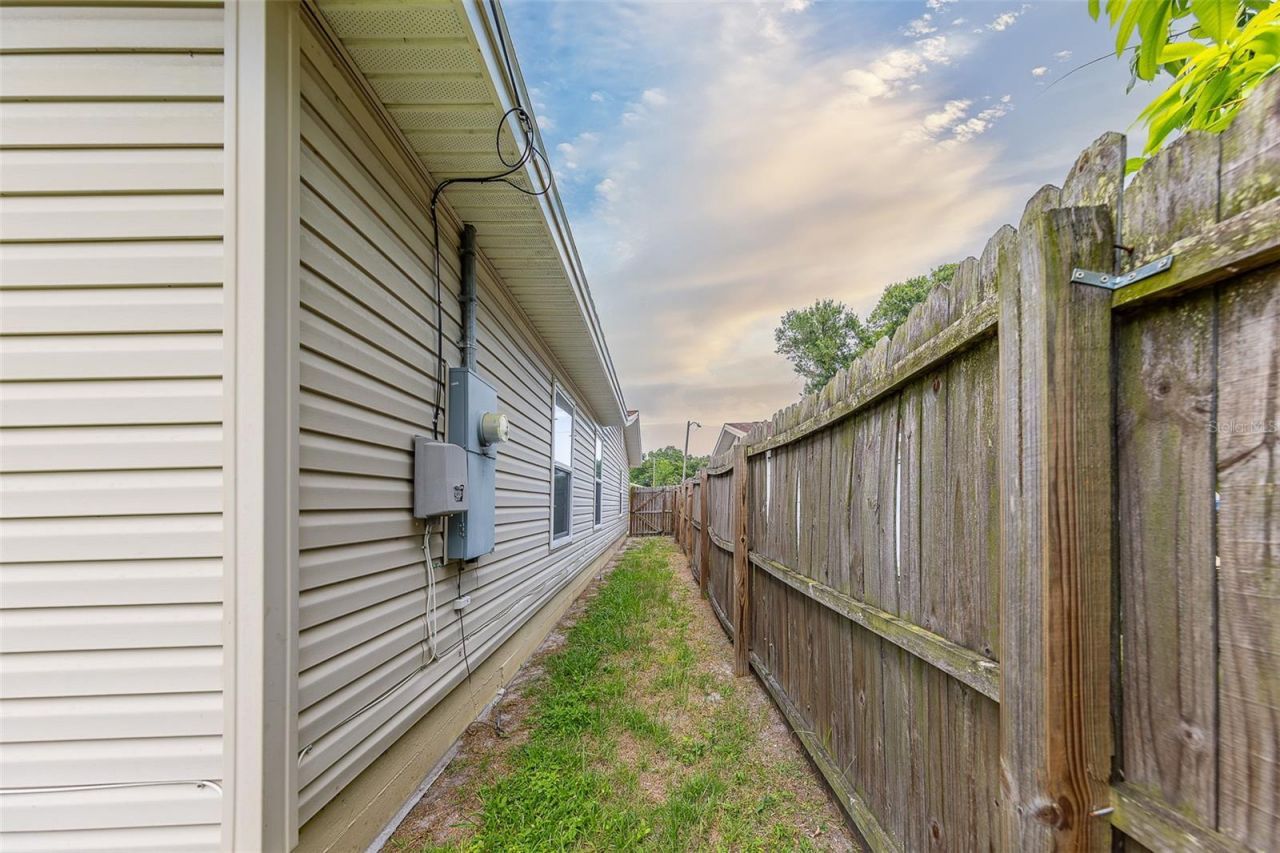3428 39th Street N, Saint Petersburg, FL 33713 Photo