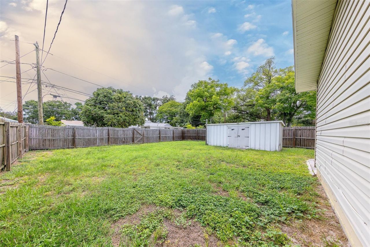 3428 39th Street N, Saint Petersburg, FL 33713 Photo