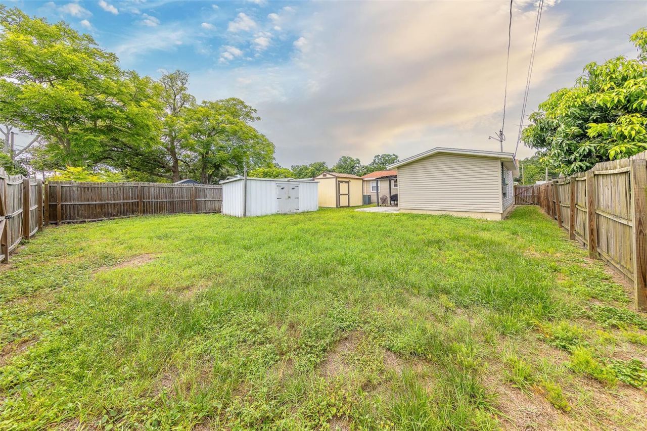3428 39th Street N, Saint Petersburg, FL 33713 Photo