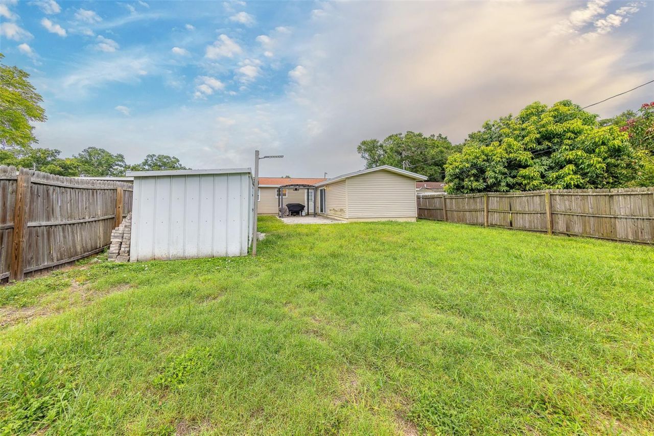 3428 39th Street N, Saint Petersburg, FL 33713 Photo