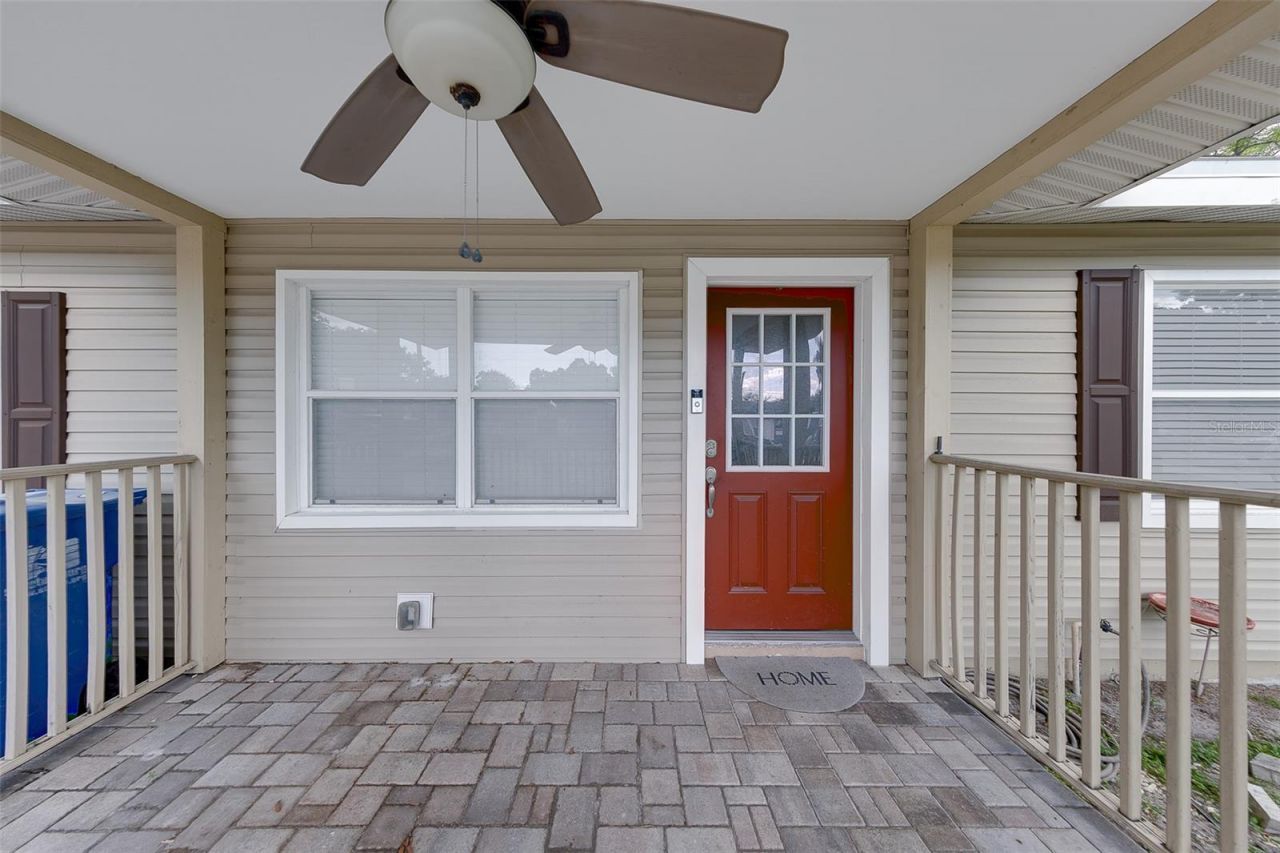 3428 39th Street N, Saint Petersburg, FL 33713 Photo