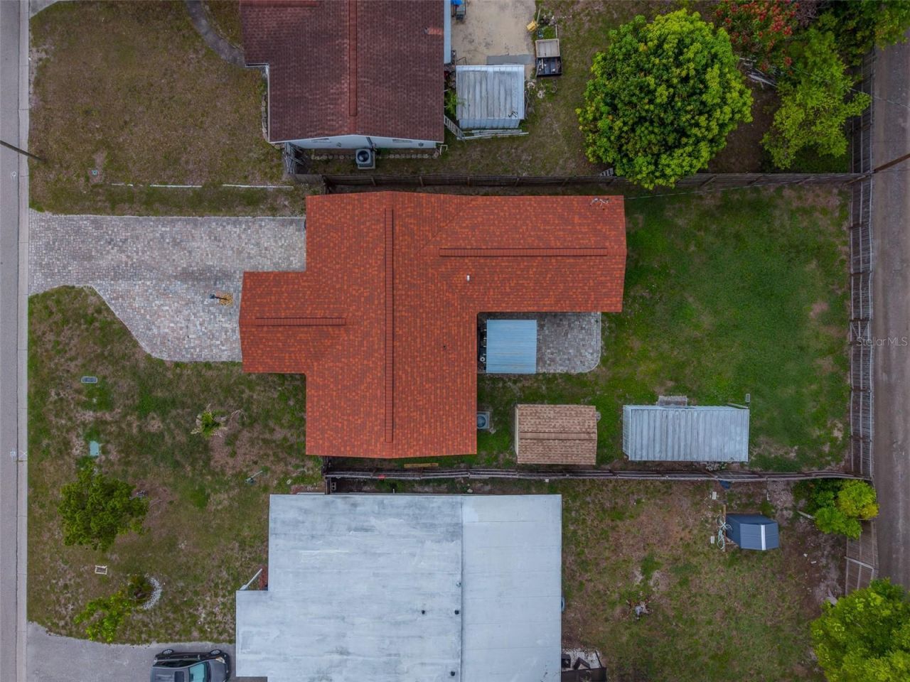 3428 39th Street N, Saint Petersburg, FL 33713 Photo