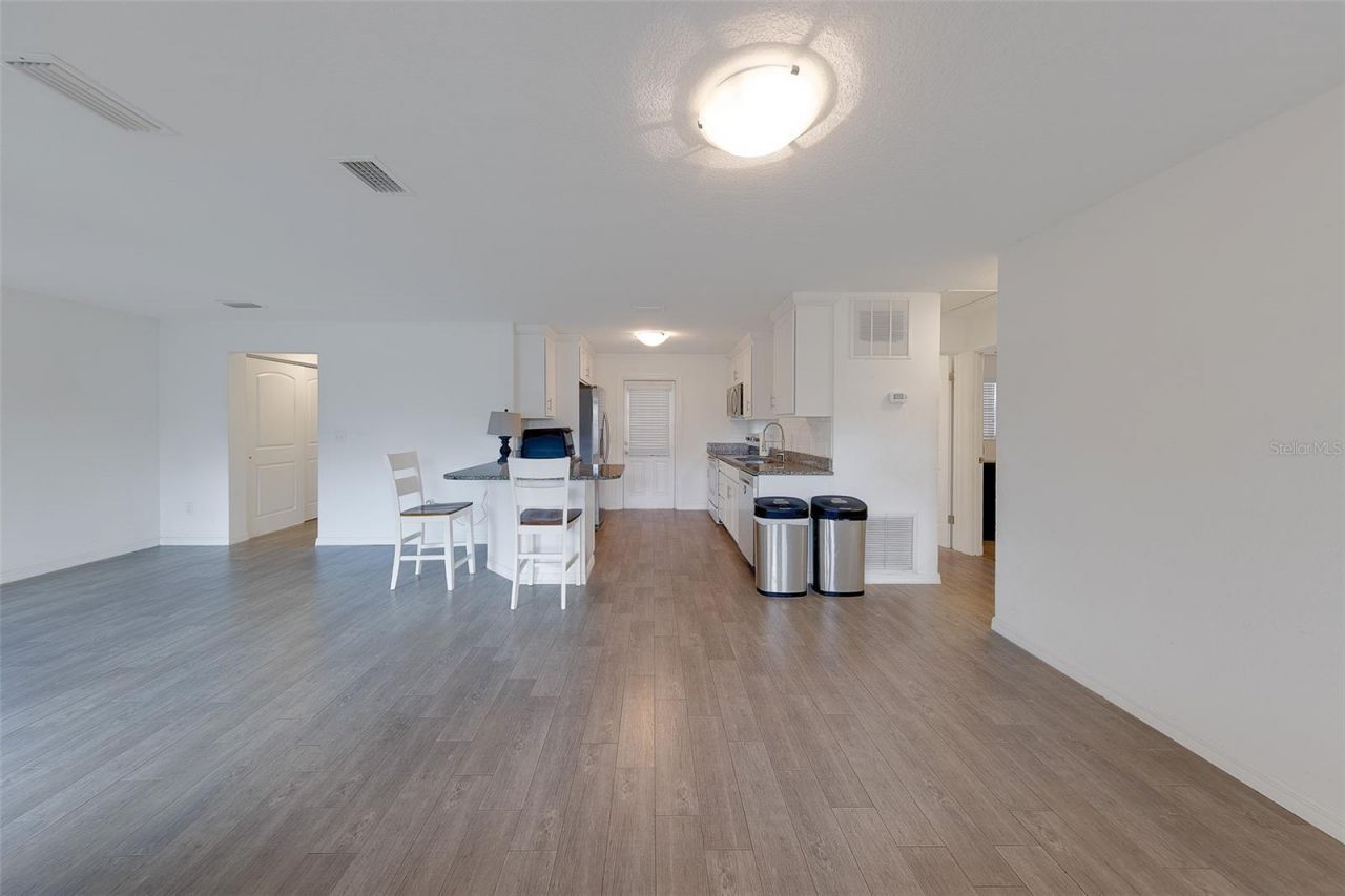 3428 39th Street N, Saint Petersburg, FL 33713 Photo