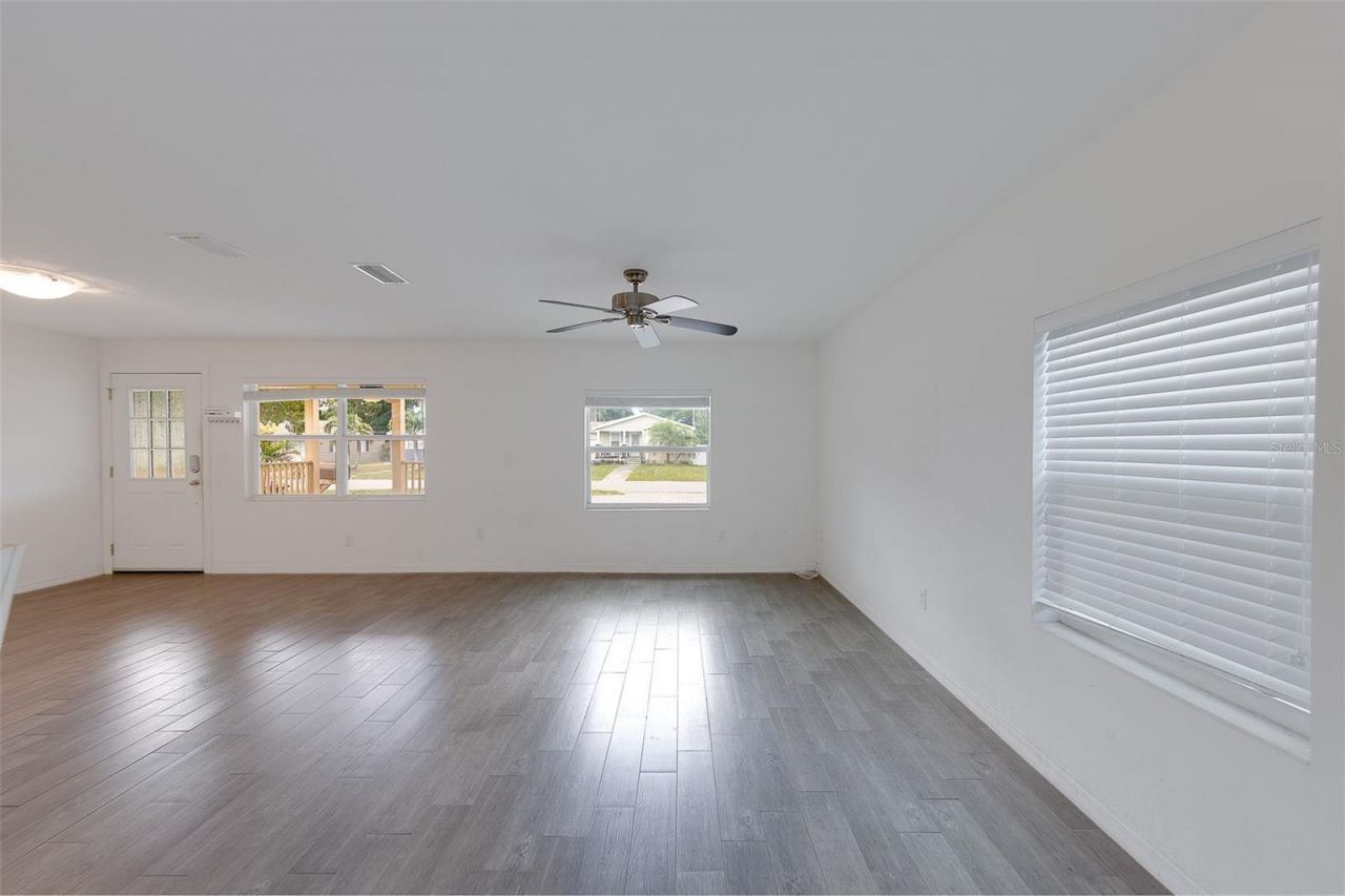 3428 39th Street N, Saint Petersburg, FL 33713 Photo