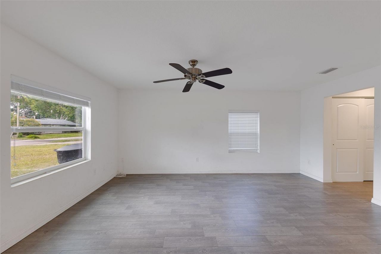 3428 39th Street N, Saint Petersburg, FL 33713 Photo