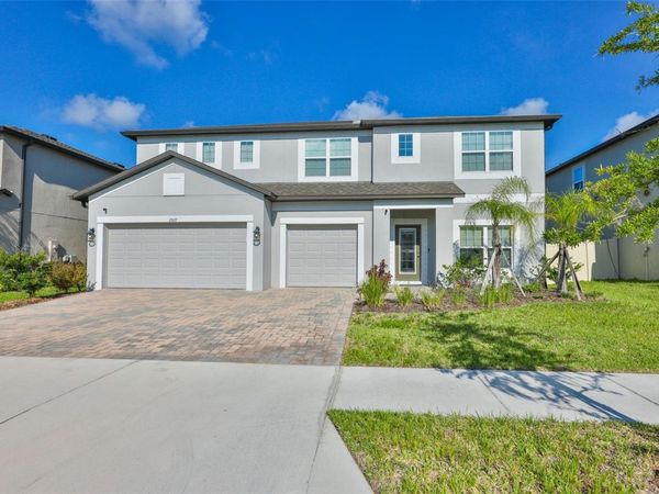 2927 MARINE GRASS DRIVE, WIMAUMA, FL 33598