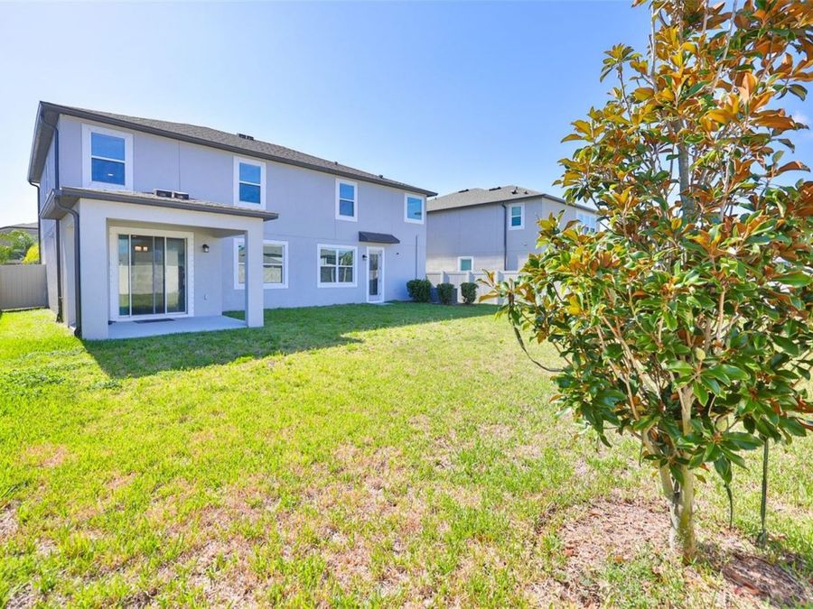 Property Image 51