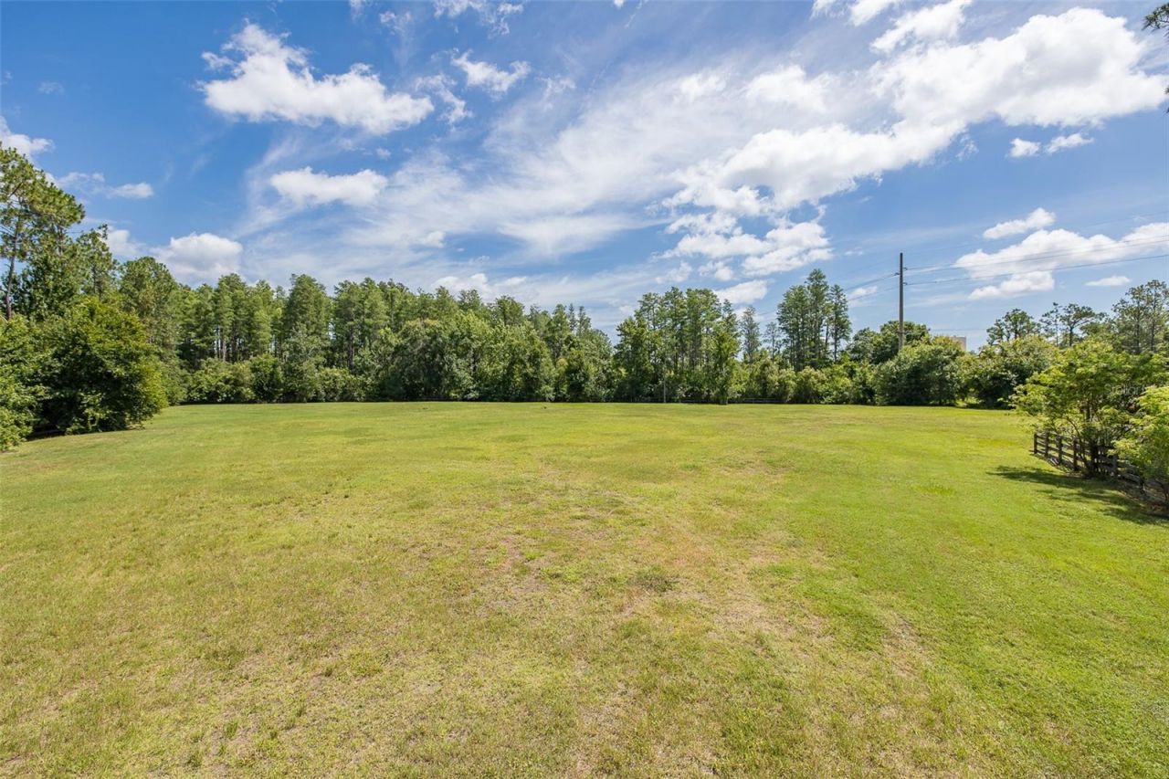 0 Trackside Drive, Odessa, FL 33556 Photo
