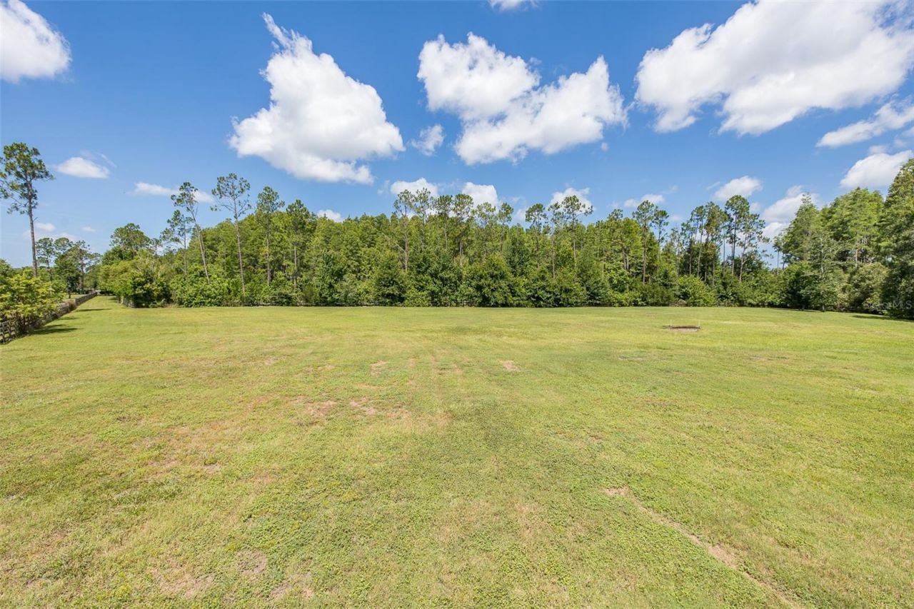0 Trackside Drive, Odessa, FL 33556 Photo