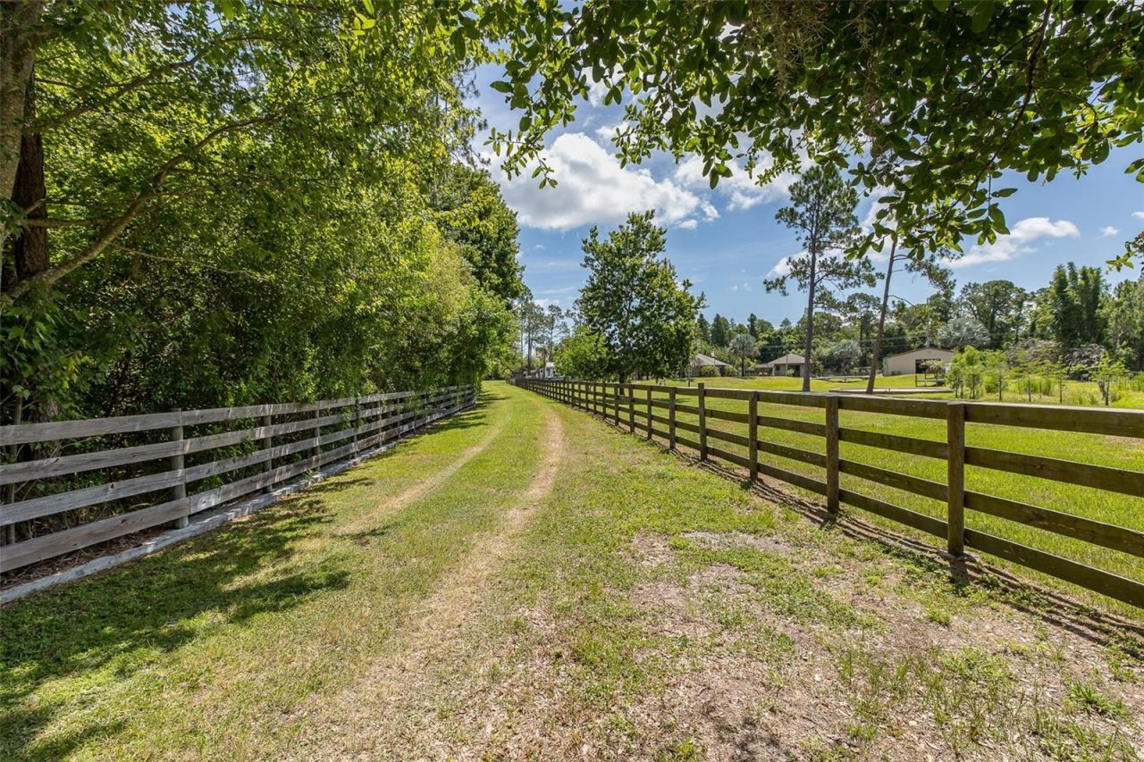 0 Trackside Drive, Odessa, FL 33556 Photo