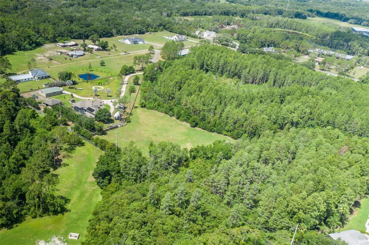 0 Trackside Drive, Odessa, FL 33556 Photo