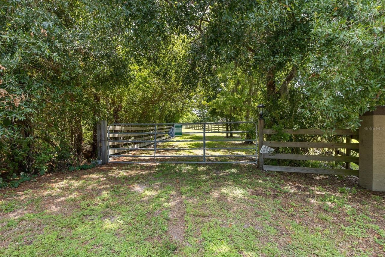 0 Trackside Drive, Odessa, FL 33556 Photo