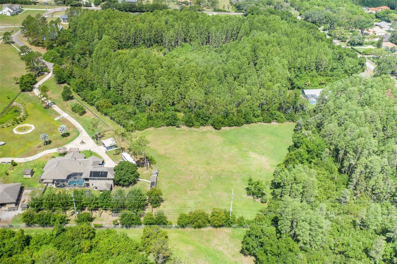 0 Trackside Drive, Odessa, FL 33556 Photo