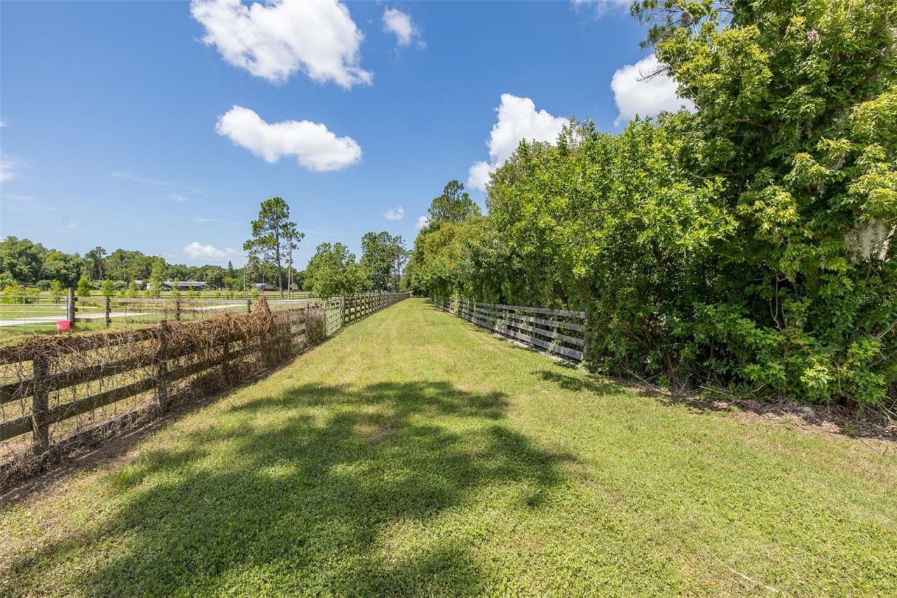 0 Trackside Drive, Odessa, FL 33556 Photo