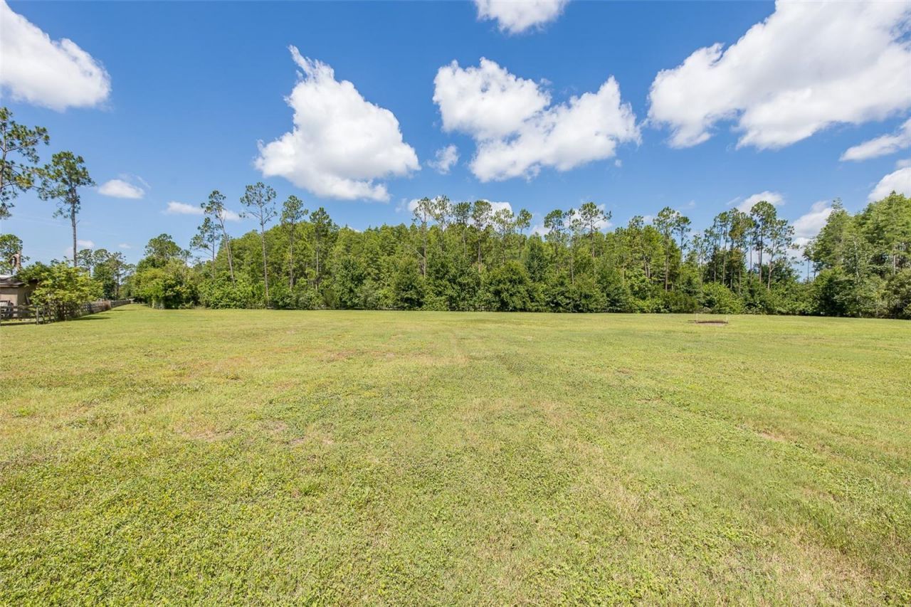 0 Trackside Drive, Odessa, FL 33556 Photo