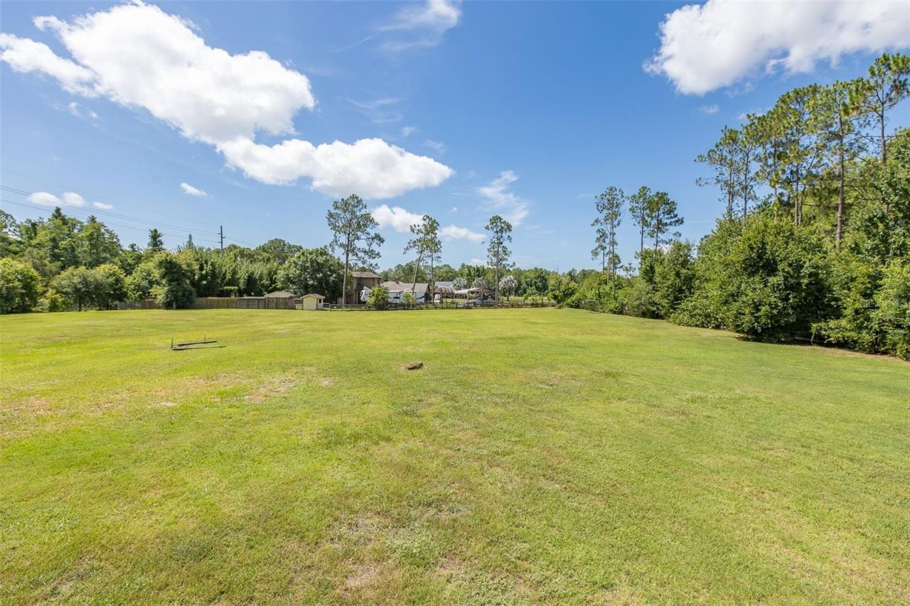 0 Trackside Drive, Odessa, FL 33556 Photo