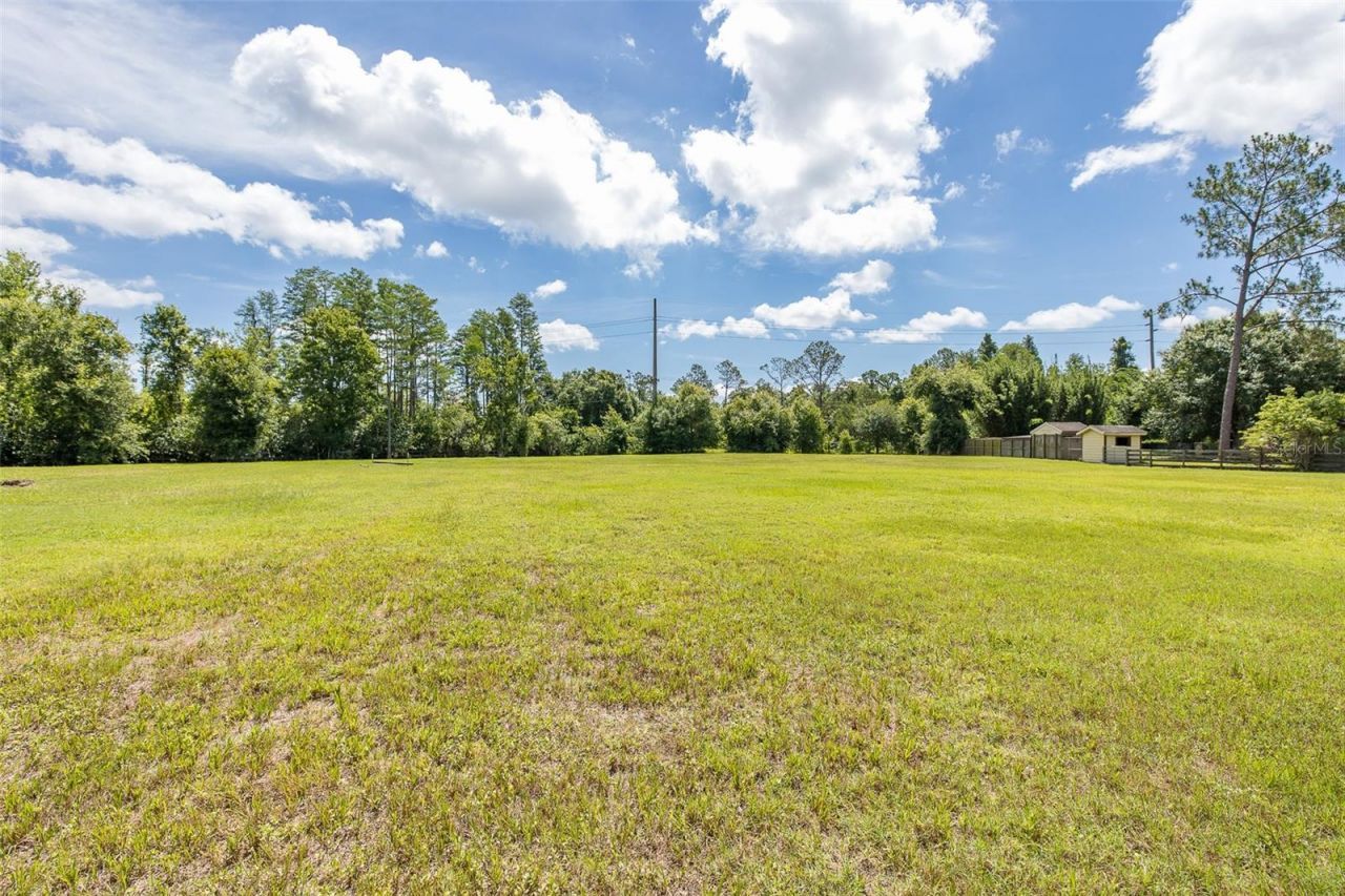 0 Trackside Drive, Odessa, FL 33556 Photo
