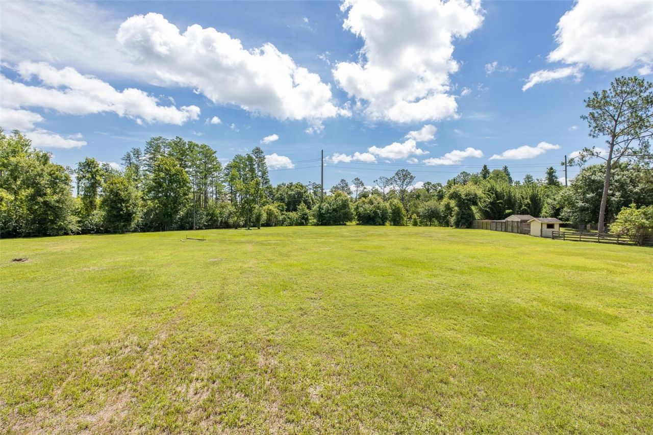 0 Trackside Drive, Odessa, FL 33556 Photo