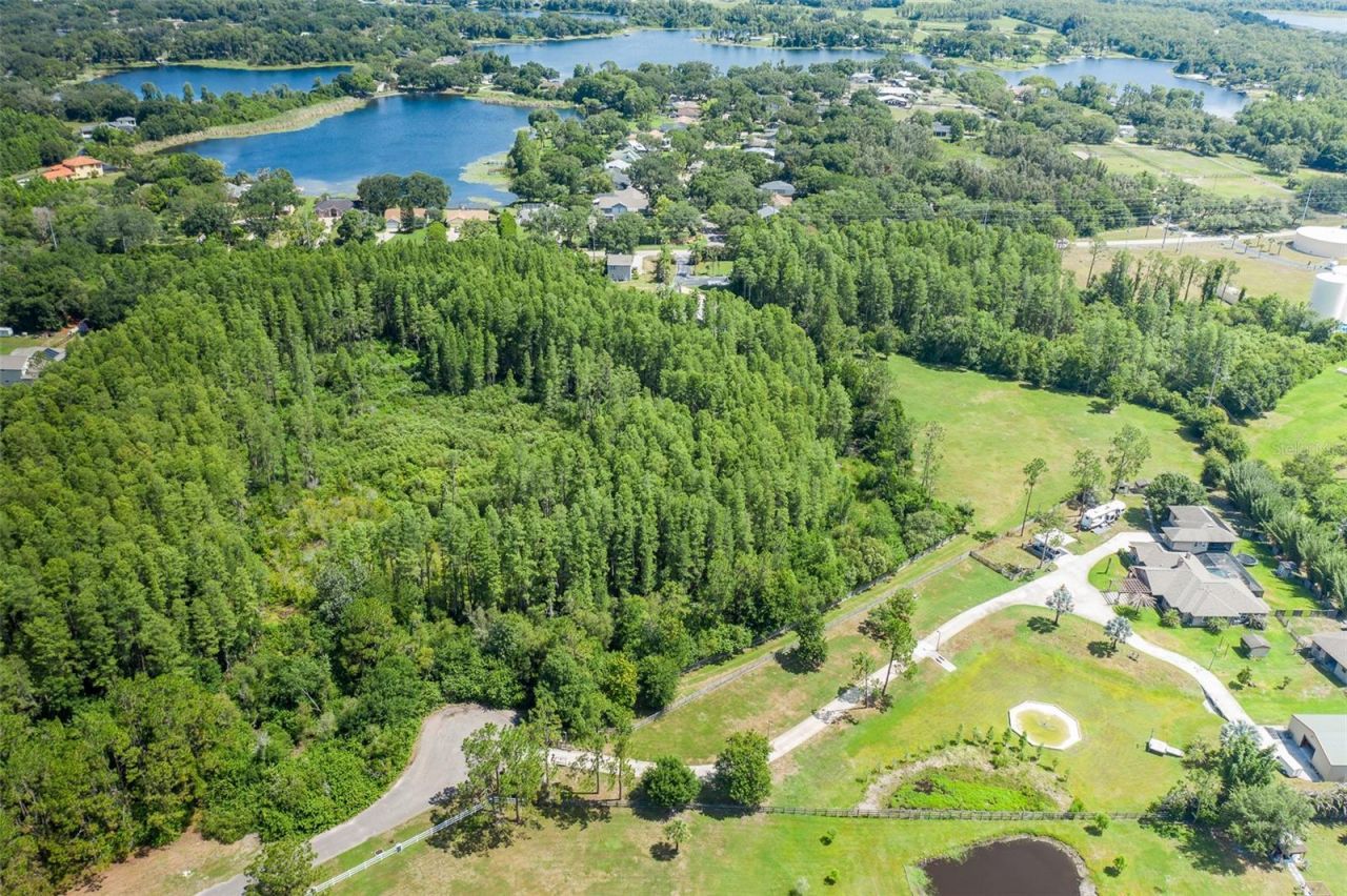 0 Trackside Drive, Odessa, FL 33556 Photo