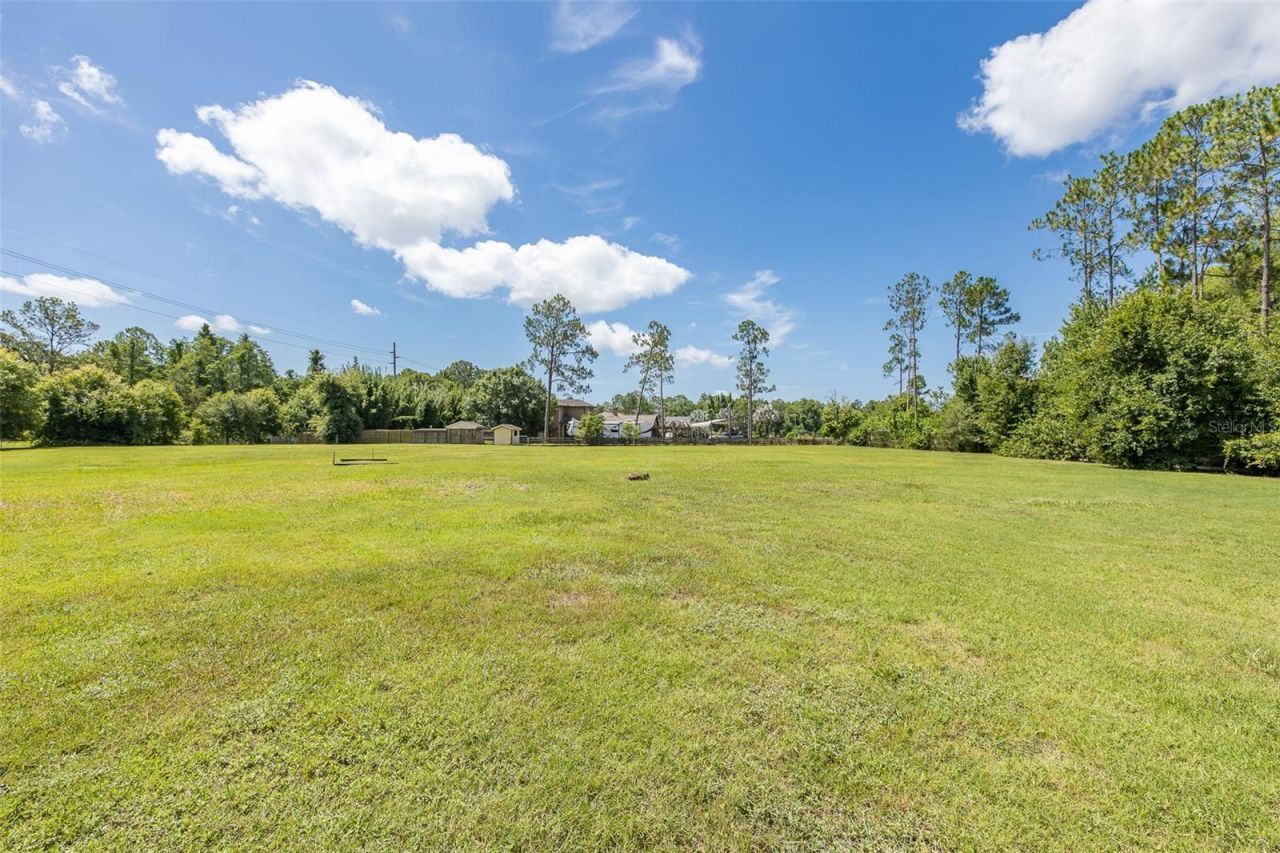 0 Trackside Drive, Odessa, FL 33556 Photo