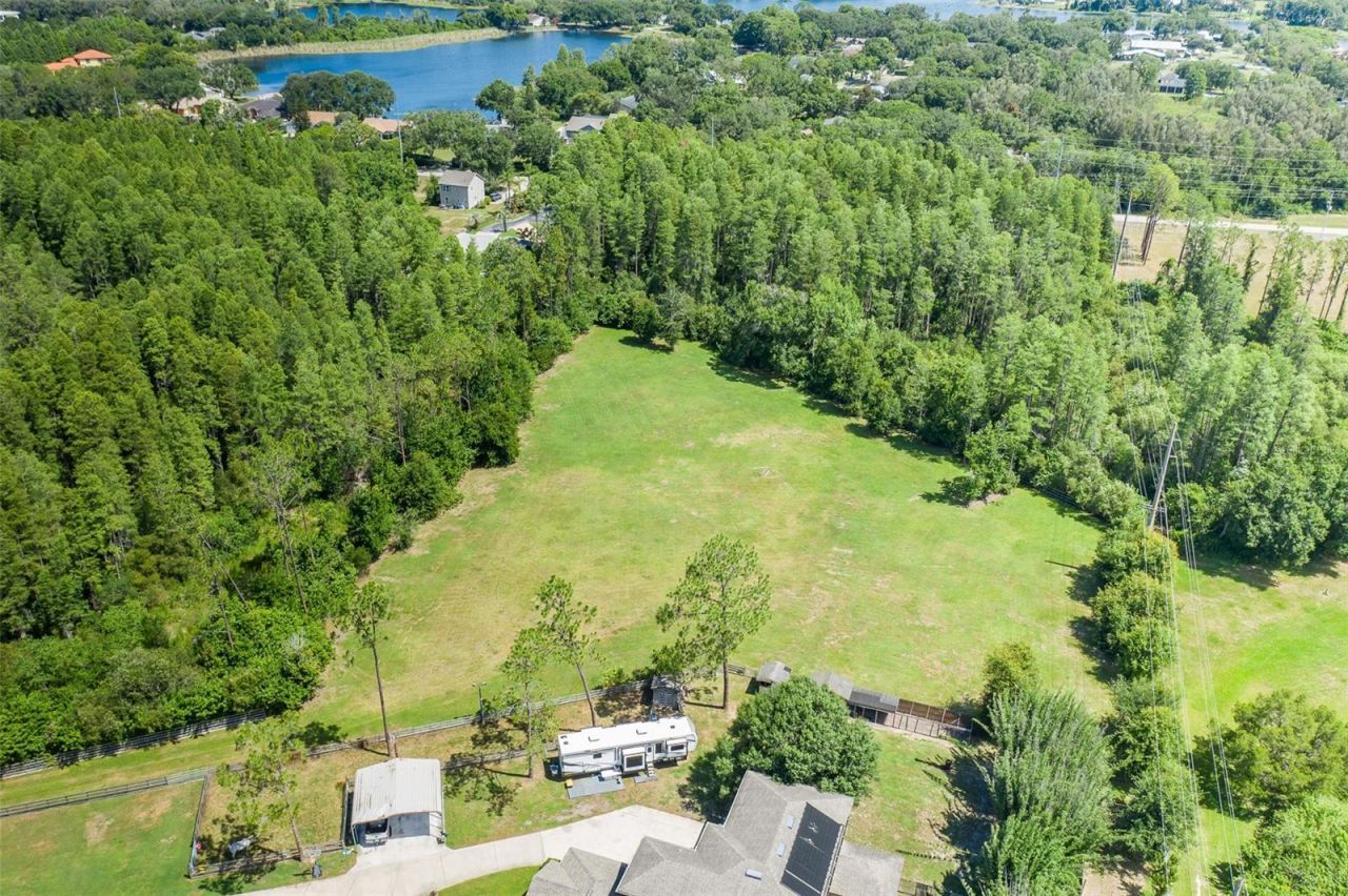 0 Trackside Drive, Odessa, FL 33556 Photo