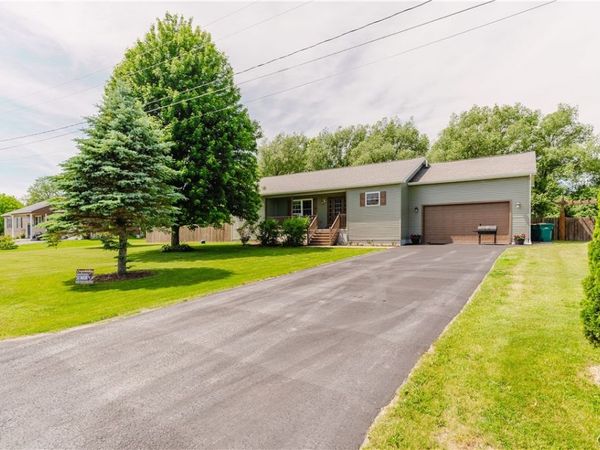 26415 Andrew Drive , Watertown, NY 13601