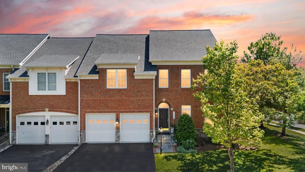19060 Crimson Clover Terrace , Leesburg, VA 20176 Main Photo