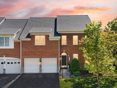 19060 CRIMSON CLOVER TERRACE, LEESBURG, VA 20176