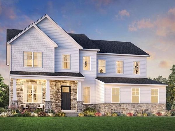 122 WILDFLOWER , Unit 11, ROYERSFORD, PA 19468