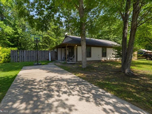 3385 JUSTICE COURT , WALDORF, MD 20602