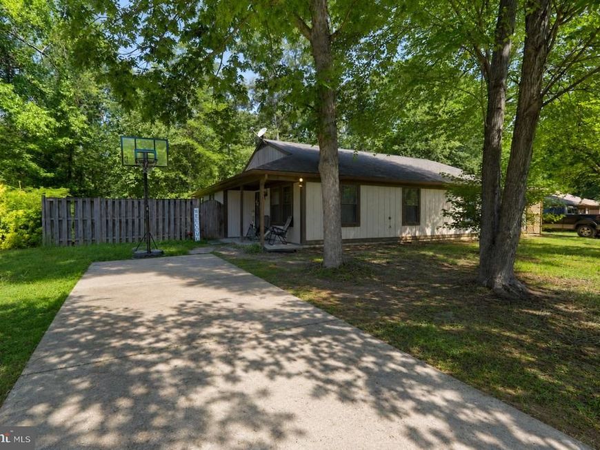 3385 Justice Court , Waldorf, MD 20602 Main Photo