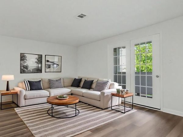 12209 SAINT PETER COURT, Unit E, GERMANTOWN, MD 20874