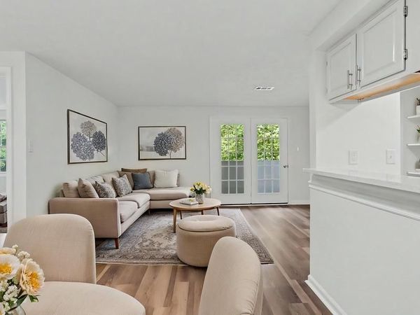 12209 SAINT PETER COURT , Unit E, GERMANTOWN, MD 20874