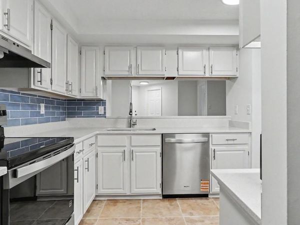 12209 SAINT PETER COURT, Unit E, GERMANTOWN, MD 20874