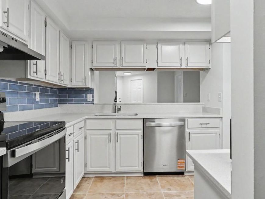 12209 Saint Peter Court, Unit E, Germantown, MD 20874 Main Photo