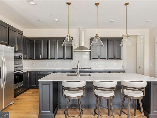 22127 HEADWATER TERRACE, Unit 400, ASHBURN, VA 20148