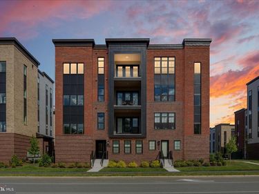 22127 HEADWATER TERRACE , Unit 400, ASHBURN, VA 20148