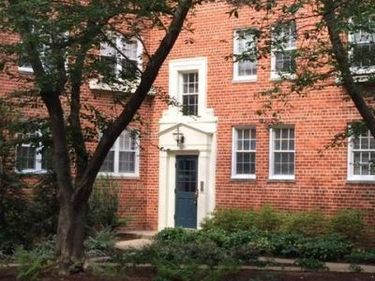 1302 BELLE VIEW BOULEVARD , Unit B1, ALEXANDRIA, VA 22307