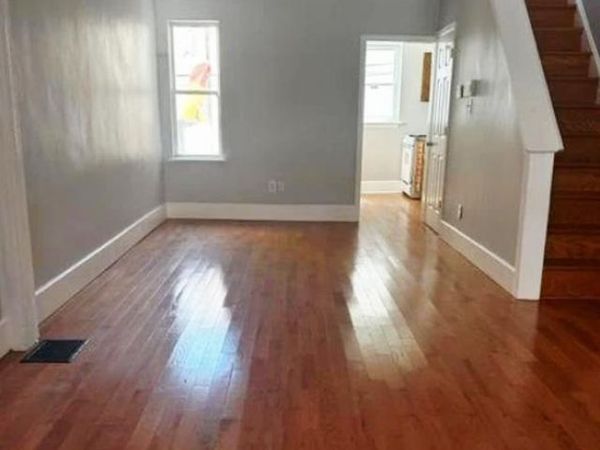 2517 S MILDRED STREET , PHILADELPHIA, PA 19148