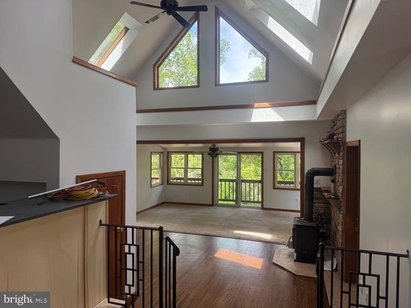 4667 N RIVER DRIVE, BENSALEM, PA 19020