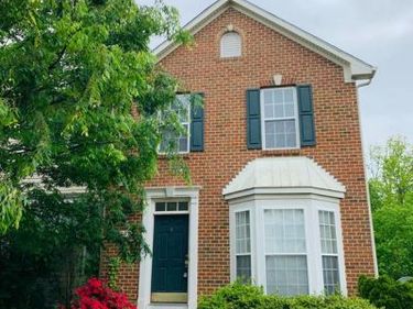 1481 PANGBOURNE WAY , HANOVER, MD 21076