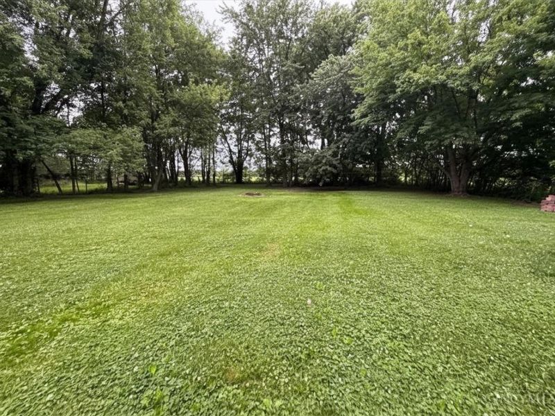 10252 St Rt 28, Harlan Twp, OH 45107 Photo 10