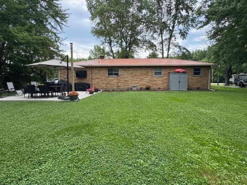 10252 St Rt 28, Harlan Twp, OH 45107 Photo 11