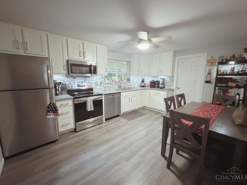 10252 St Rt 28, Harlan Twp, OH 45107 Photo 3