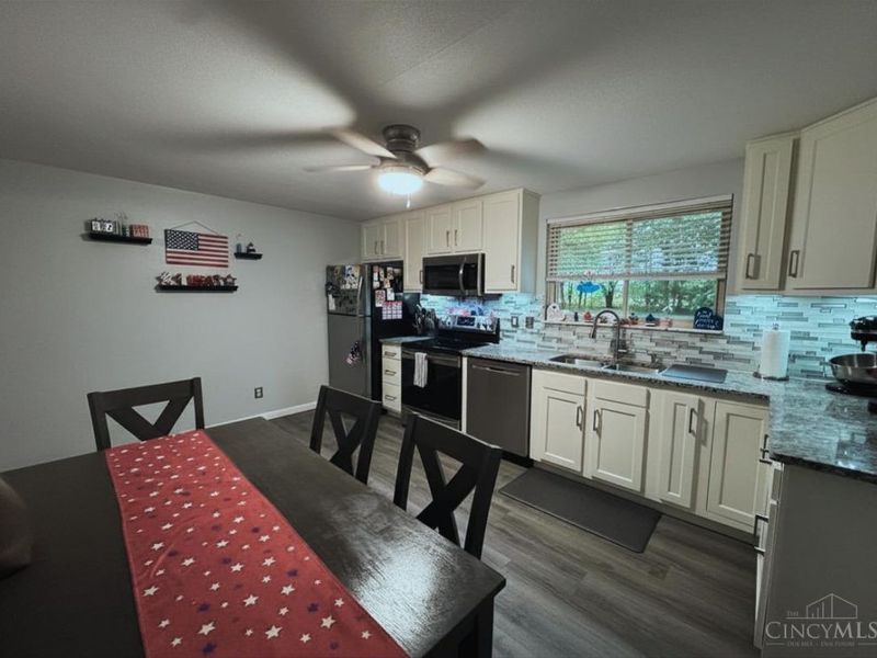 10252 St Rt 28, Harlan Twp, OH 45107 Photo 4
