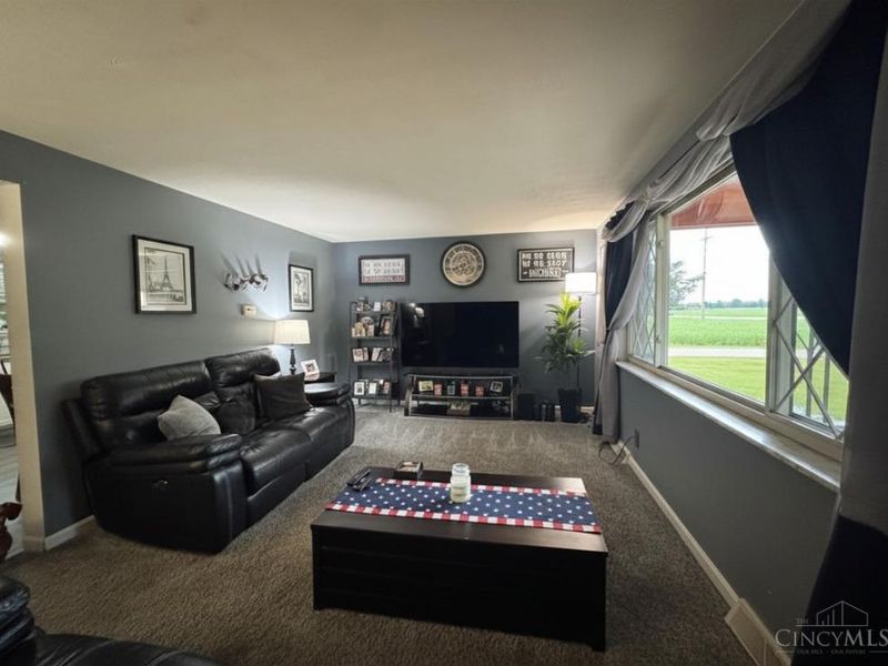 10252 St Rt 28, Harlan Twp, OH 45107 Photo 5